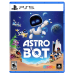 Astro Bot PS5